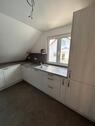Foto - Etagenwohnung in Bad Mergentheim
