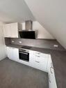 Foto - Etagenwohnung in Bad Mergentheim zur Miete