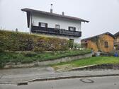 Foto - Gepflegtes Ein-Zweifamilienhaus in Flintsbach am Inn