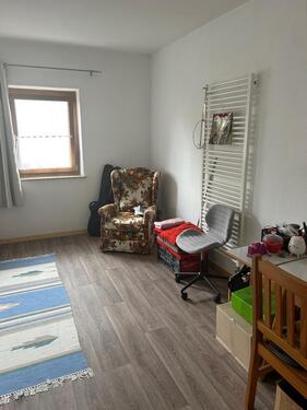 Foto - Einfamilienhaus in Flintsbach am Inn