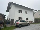 Foto - 