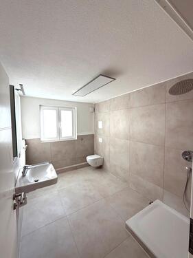 Foto - Etagenwohnung in Gärtringen