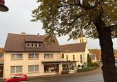 Foto - Wohn- und Geschäftshaus in Kreiensen (Renditeobjekt)