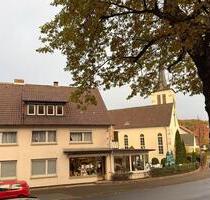 Wohn- und Geschäftshaus in Kreiensen (Renditeobjekt) - Einbeck