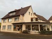 Foto - Einfamilienhaus zum Kaufen in Einbeck