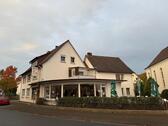 Foto - Einfamilienhaus in Einbeck
