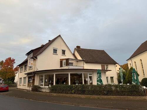 Foto - Einfamilienhaus in Einbeck