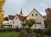 Foto - Einfamilienhaus in Einbeck zum Kaufen