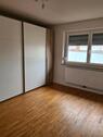 Foto - Etagenwohnung zur Miete in Bamberg