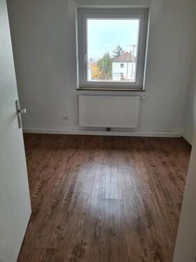 Foto - Etagenwohnung in Bamberg zur Miete
