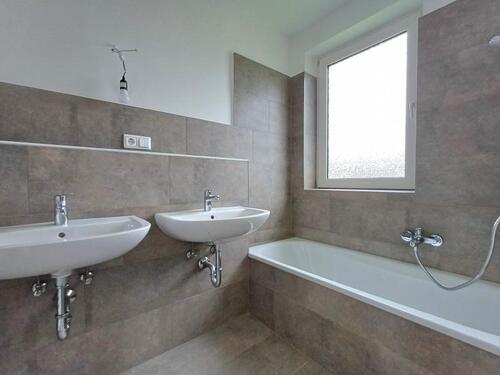 Foto - Was will man mehr? - 899,00 EUR Kaltmiete,