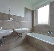 Was will man mehr? - 899,00 EUR Kaltmiete, in Minden (PLZ: 32425) Kuhlenkamp