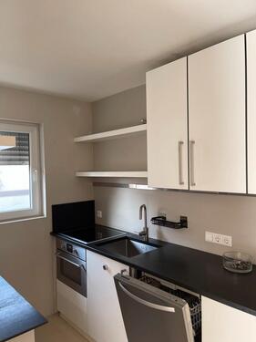 Foto - 2 Zimmer Wohnung in Münsing, ca.65qn, teilmöbliert