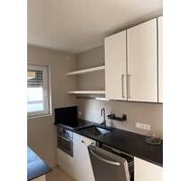 2 Zimmer Wohnung in Münsing, ca.65qn, teilmöbliert