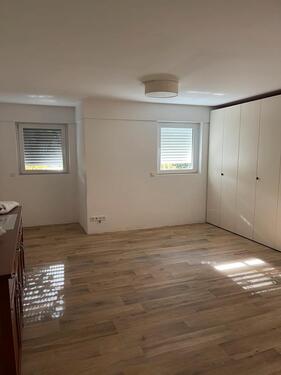 Foto - Etagenwohnung zur Miete in Münsing