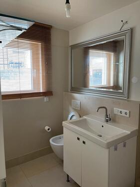 Foto - Etagenwohnung in Münsing