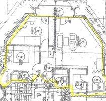 Wohnungsswap - 3 Zimmer, 90 m² - Herzogstraße, Schwabing-Freimann, München Wohnungsswap - 3 Zimmer, 90 m² - Herzogstraße, Schwabing-Freimann, München