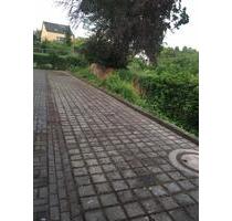 Parkplatz in Fulda, Leipziger Straße Hochschule zu vermieten - Hünfeld