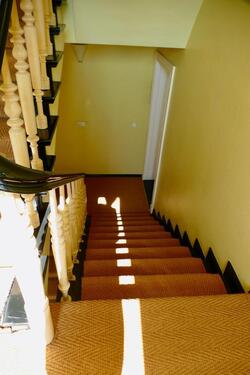 Foto - Etagenwohnung in Berlin zum Kaufen