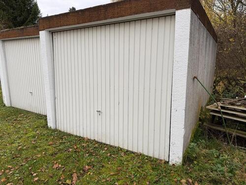 Foto - andere zur Miete in Hünfeld