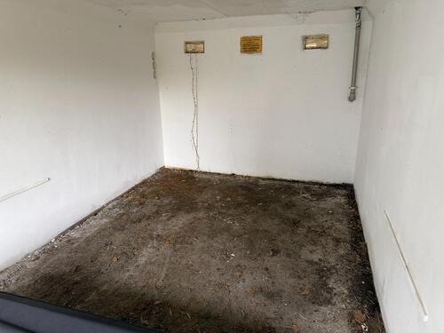 Foto - andere in Hünfeld zur Miete