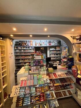 Foto - andere in Hamburg