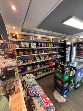 Foto - andere in Hamburg zur Miete