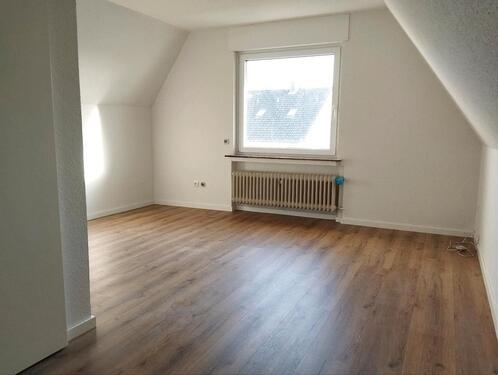 Foto - Mietwohnung Zweifamilienhaus - 450,00 EUR Kaltmiete,