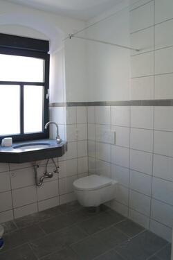 Foto - Etagenwohnung in Königsbrück