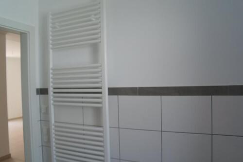 Foto - Etagenwohnung in Königsbrück zur Miete