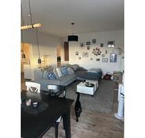 Schöne 3-Zimmer-Wohnung - 1.050,00 EUR Kaltmiete, ca.  80,00 m² in Fürstenwalde (Spree) (PLZ: 15517)