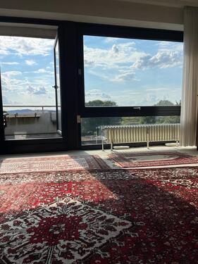 Foto - Sonnige ETW, 60qm, Hannover-Mühlenberg