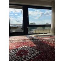 Sonnige ETW, 60qm, Hannover-Mühlenberg - Wedemark