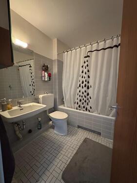 Foto - Etagenwohnung in Wedemark zum Kaufen