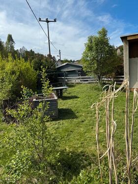 Foto - Grundst&uuml;ck in Auerbach