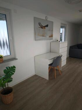 Foto - 2 Zimmer Etagenwohnung zur Miete in Untergruppenbach