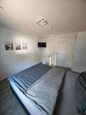 Foto - Etagenwohnung in Untergruppenbach zur Miete