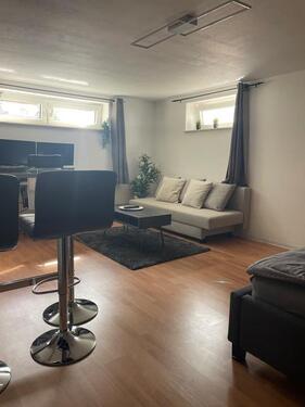 Foto - Ferienwohnung Übergangswohnung Kurzzeitmiete Studio