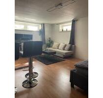 Ferienwohnung Übergangswohnung Kurzzeitmiete Studio - Elze