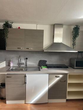 Foto - andere in Elze zur Miete