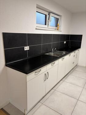 Foto - 3 Zimmer Etagenwohnung in Stutensee