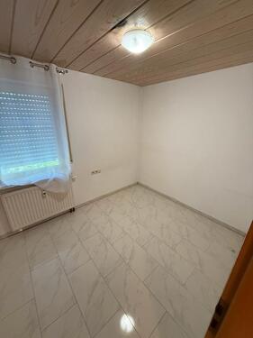 Foto - Etagenwohnung in Bondorf zur Miete