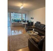 ZWISCHENMIETE Münster Roxel 1.04.-01.10