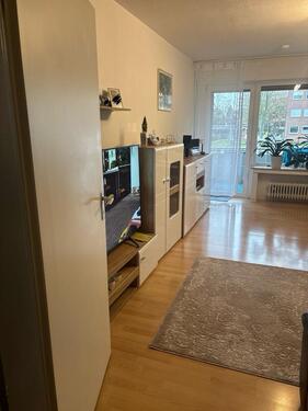 Foto - 5 Zimmer Etagenwohnung zur Miete in Münster