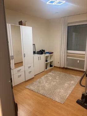 Foto - 5 Zimmer Etagenwohnung in Münster