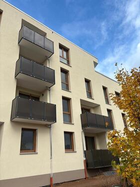 Foto - 3 Zimmer Etagenwohnung zur Miete in Gotha