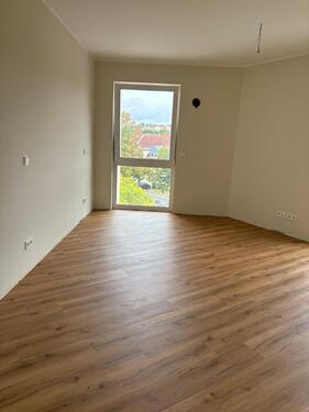 Foto - Etagenwohnung in Gotha zur Miete