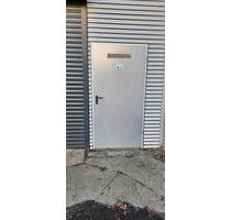 Motorradgarage - 39,00&nbsp;EUR Miete, in Plauen (PLZ: 08523)