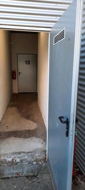 Foto - andere zur Miete in Plauen