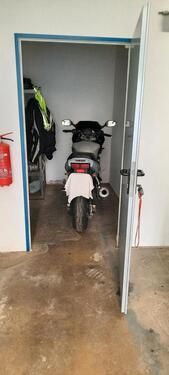 Foto - andere in Plauen